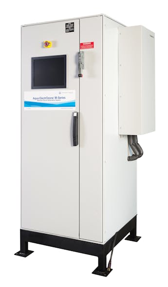 2005 W Wsp2 P08 Aqua Electr Ozone M Series