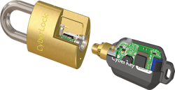 2005 W Wsp2 P10 Lock & Key 2005 W Wsp2 P10 Lock & Key