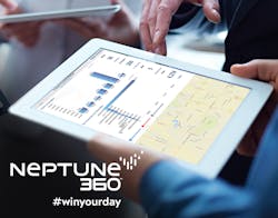 2005 W Wsp2 P11 20 004441 advertorial 360 Final 2005 W Wsp2 P11 20 004441 advertorial 360 Final