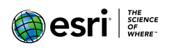 2005 W Wsp2 P12 Esri Globe Logo Tag Right S Rgb 2005 W Wsp2 P12 Esri Globe Logo Tag Right S Rgb