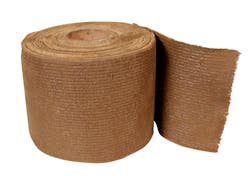 2005 W Wsp2 P13 Denso Petrolatum Tape 2005 W Wsp2 P13 Denso Petrolatum Tape