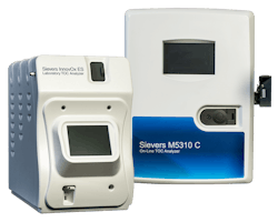 2005 W Wsp2 P15 Innov Ox Lab M5310 C Online Med 2005 W Wsp2 P15 Innov Ox Lab M5310 C Online Med