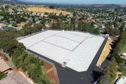 2005 W Wsp2 P17 Dji 0376 Almaden Valley Reservoir 2005 W Wsp2 P17 Dji 0376 Almaden Valley Reservoir