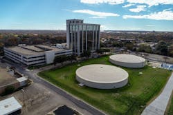 2005 W Wsp2 P19 Dronegenuity Waco Tx 8 2005 W Wsp2 P19 Dronegenuity Waco Tx 8