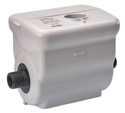 2005 W Wsp2 P20 Ally Front Left Top 2005 W Wsp2 P20 Ally Front Left Top