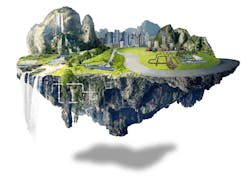 Aqua Lab Webiste 5ea069c9d6191 Aqua Lab Webiste 5ea069c9d6191