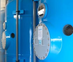 Capture 5e85f0549dd38 Capture 5e85f0549dd38