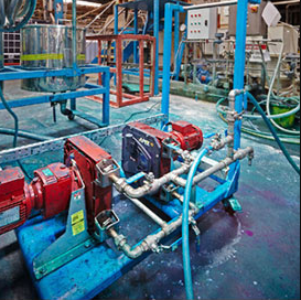 Capture 5ea08d796754b