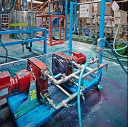 Capture 5ea08d796754b Capture 5ea08d796754b