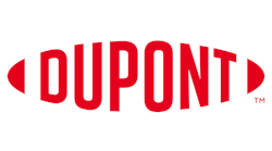 Du Pont Tm Rgb2 Dupont Water Solution Logo From Web