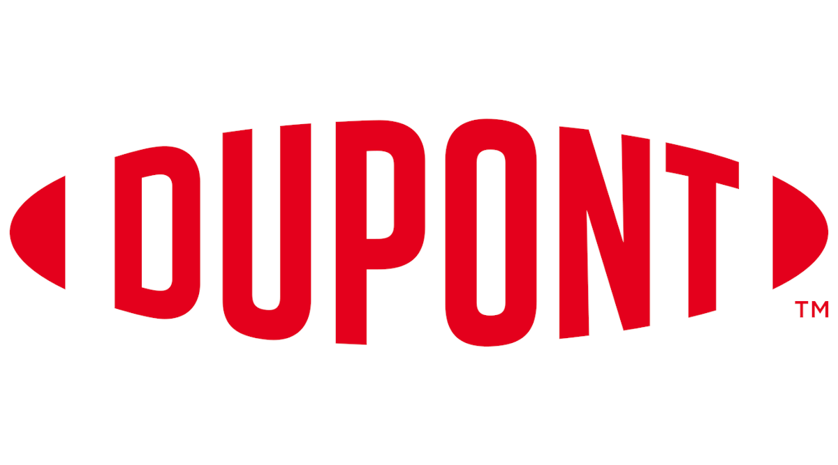 Du Pont Tm Rgb2 Dupont Water Solution Logo From Web