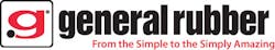 General Rubber Logo 5e971d3179795