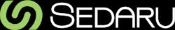 Sedaru Logo From Web 5e97239c67134