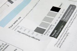 Water Bill 5e8df93786954 Water Bill 5e8df93786954