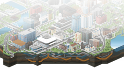 Water Utilities 5e84d70100d9d Water Utilities 5e84d70100d9d