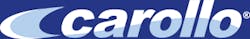 Carollo Logo 2 5e8f893637e06 Carollo Logo 2 5e8f893637e06