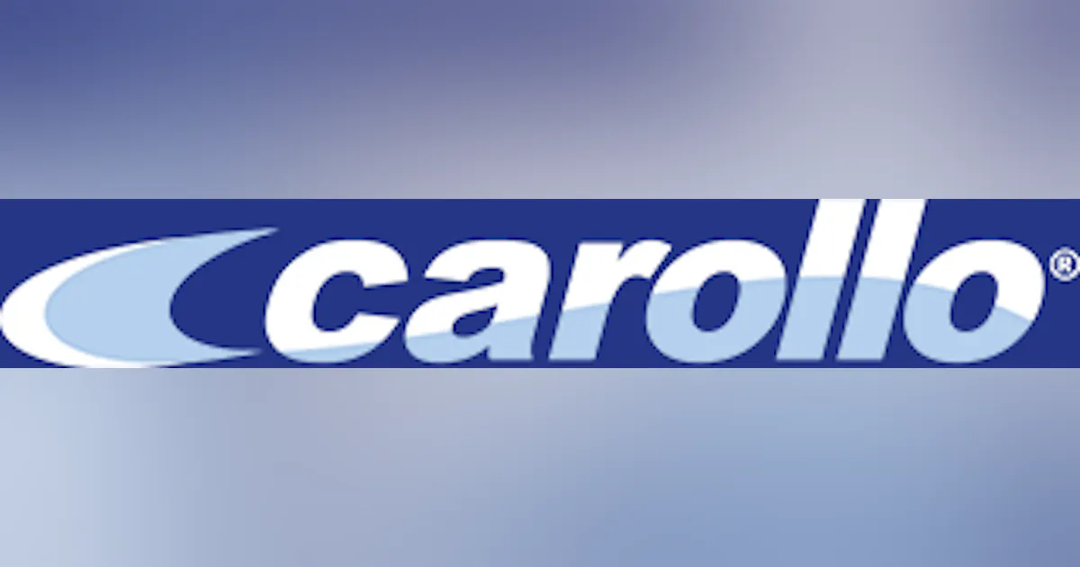 Carollo Riverside Carollo Engineers | WaterWorld