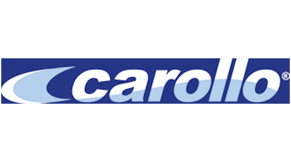 Carollo Logo 2
