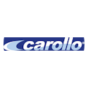 Carollo Logo 2