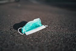 Claudio Schwarz Purzlbaum Zh Bt Vp Bcdw Unsplash 5ea1b933c8aaa Claudio Schwarz Purzlbaum Zh Bt Vp Bcdw Unsplash 5ea1b933c8aaa