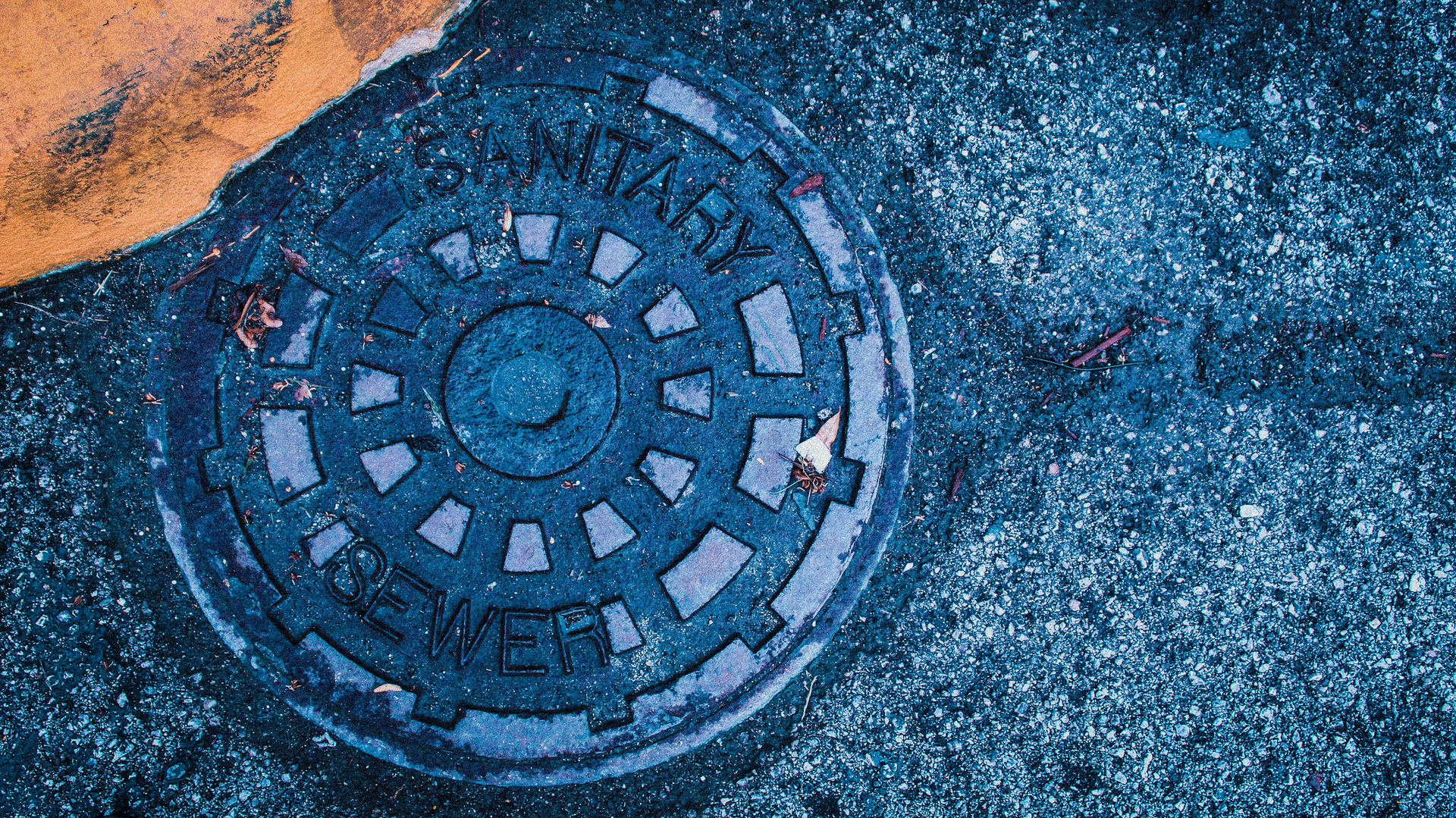 Eliobed Suarez D Rixo2 B Teb8 Unsplash 5e95d709c7ce6