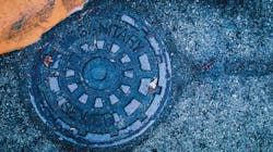 Eliobed Suarez D Rixo2 B Teb8 Unsplash 5e95d709c7ce6 Eliobed Suarez D Rixo2 B Teb8 Unsplash 5e95d709c7ce6