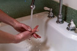 F Cary Snyder Cbt 1 Owg6 R0 Unsplash 5eaaec0a87620 F Cary Snyder Cbt 1 Owg6 R0 Unsplash 5eaaec0a87620