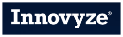 Innovyze Logo From Web