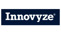 Innovyze Logo From Web