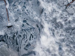 Ivan Bandura Bm7l Tt Ggf6 Y Unsplash 5e8c9ea4230c7 Ivan Bandura Bm7l Tt Ggf6 Y Unsplash 5e8c9ea4230c7