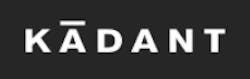 Kadant Logo From Web 5e970beeece5a