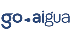 Logo Goaigua Alta