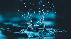 Shallow Focus Photography Of Water Splash 1231622 Shallow Focus Photography Of Water Splash 1231622