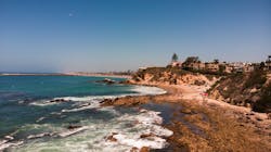 Sinjin Thomas Imo Ui D5r1io Unsplash 5ea0517a057d5 Sinjin Thomas Imo Ui D5r1io Unsplash 5ea0517a057d5