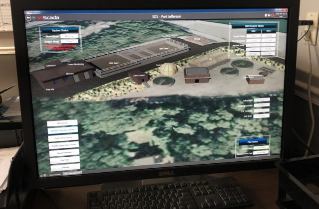 Sulfolk Scada System 5e8659a75d4ad