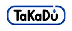 Takadu Logo From Web 5e97227076c6c