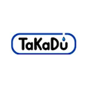 Takadu Logo From Web