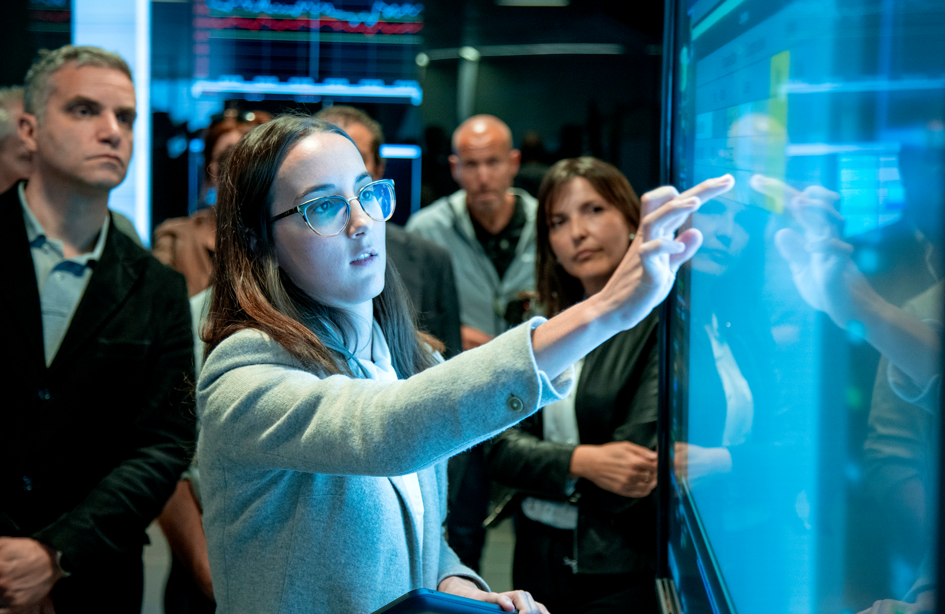 Visita Vara Quart 4 5ea1c00df211a