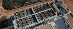 Water Mining 5e9f177cc6023 Water Mining 5e9f177cc6023
