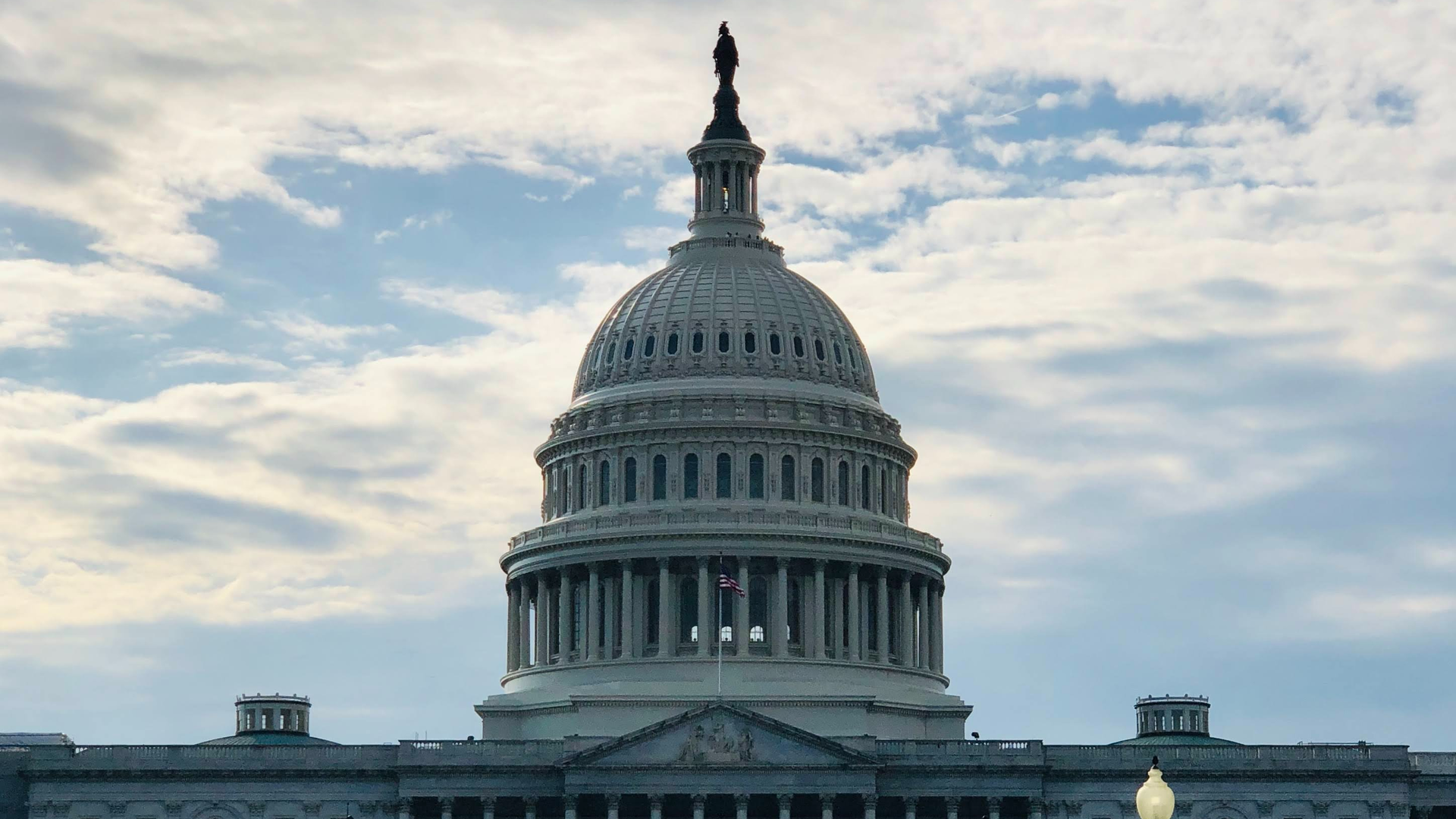 Chintan Jani Cec Kxa06 Yyi Unsplash 5eb17c6858485