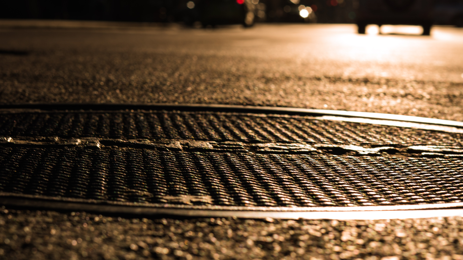 Close Up Photo Of Round Black Manhole 1236716 5ecfd87ebd7ad