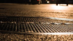 Close Up Photo Of Round Black Manhole 1236716 5ecfd87ebd7ad Close Up Photo Of Round Black Manhole 1236716 5ecfd87ebd7ad