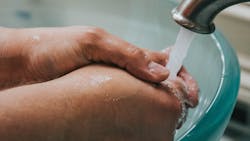 Jason Jarrach Wfe Nk9 M1 Q5s Unsplash 5eb2ce517ff89 Jason Jarrach Wfe Nk9 M1 Q5s Unsplash 5eb2ce517ff89