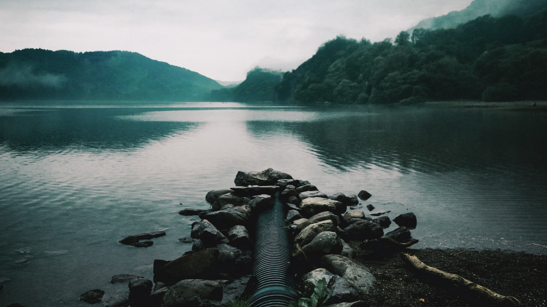 Jose Llamas Dj Xhqw Znu Yq Unsplash 5ebd78f9e7df9