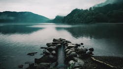 Jose Llamas Dj Xhqw Znu Yq Unsplash 5ebd78f9e7df9 Jose Llamas Dj Xhqw Znu Yq Unsplash 5ebd78f9e7df9