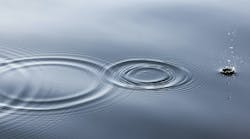 Linus Nylund Q5 Qsplu N Zm M Unsplash (1) Linus Nylund Q5 Qsplu N Zm M Unsplash (1)