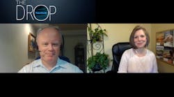 Ww Drop E29 Will Williams Black Veatch Ww Drop E29 Will Williams Black Veatch