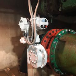 Capture 5eac5571059a9 Capture 5eac5571059a9