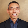 Gary Wong