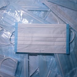 De An Sun Gki8 Yd94 Qg0 Unsplash 5ebab82cc00fb De An Sun Gki8 Yd94 Qg0 Unsplash 5ebab82cc00fb